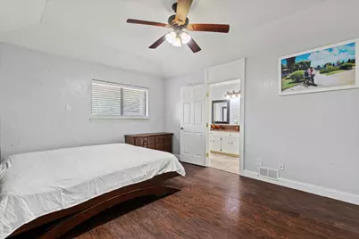 3613 Scott, Rowlett, TX 75088 - Photo 17