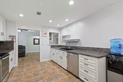 3613 Scott, Rowlett, TX 75088 - Photo 15