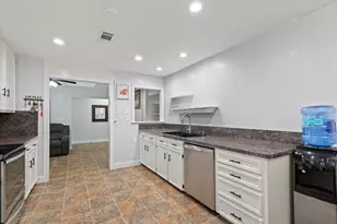 3613 Scott, Rowlett, TX 75088 - Photo 15