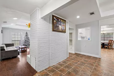 3613 Scott, Rowlett, TX 75088 - Photo 5
