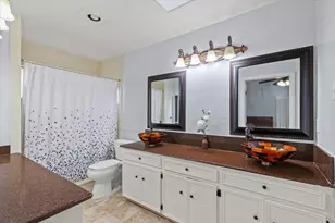 3613 Scott, Rowlett, TX 75088 - Photo 19