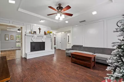 3613 Scott, Rowlett, TX 75088 - Photo 7