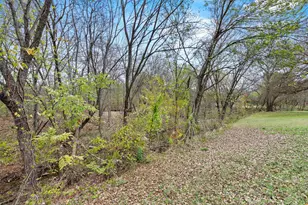 3613 Scott, Rowlett, TX 75088 - Photo 33