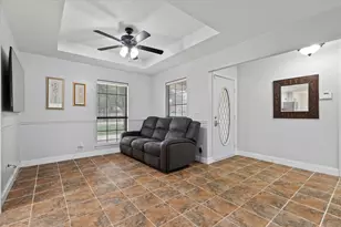 3613 Scott, Rowlett, TX 75088 - Photo 9