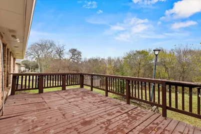 3613 Scott, Rowlett, TX 75088 - Photo 27