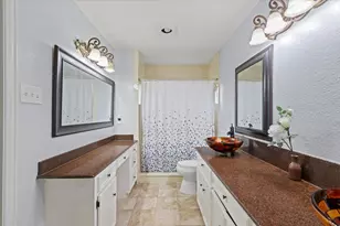 3613 Scott, Rowlett, TX 75088 - Photo 21