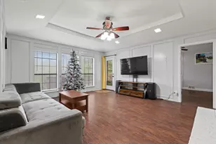 3613 Scott, Rowlett, TX 75088 - Photo 3