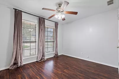 3613 Scott, Rowlett, TX 75088 - Photo 23