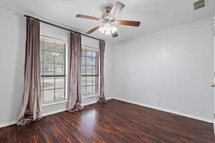 3613 Scott, Rowlett, TX 75088 - Photo 23