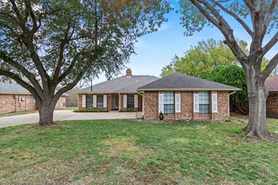 3613 Scott, Rowlett, TX 75088 - Photo 1
