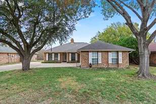 3613 Scott, Rowlett, TX 75088 - Photo 1