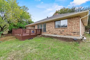 3613 Scott, Rowlett, TX 75088 - Photo 29