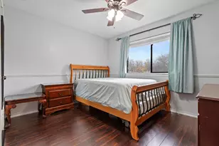 3613 Scott, Rowlett, TX 75088 - Photo 25