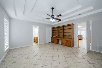 5612 E State Highway 243, Kaufman, TX 75142 - Photo 15