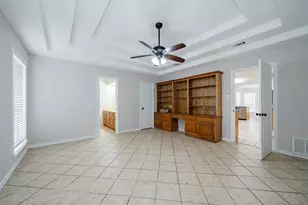 5612 E State Hwy 243, Kaufman, TX 75142 - Photo 15