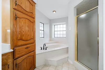 5612 E State Highway 243, Kaufman, TX 75142 - Photo 17