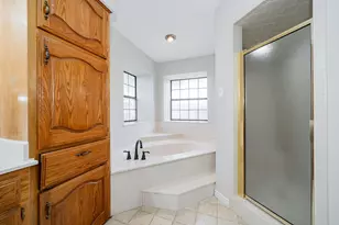5612 E State Hwy 243, Kaufman, TX 75142 - Photo 17