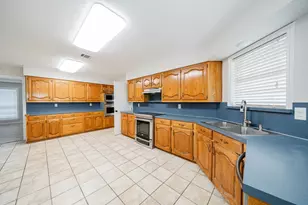 5612 E State Hwy 243, Kaufman, TX 75142 - Photo 11