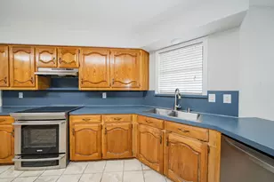 5612 E State Hwy 243, Kaufman, TX 75142 - Photo 11