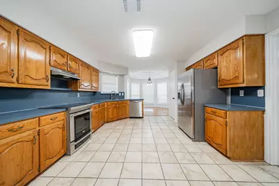 5612 E State Highway 243, Kaufman, TX 75142 - Photo 13