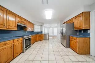 5612 E State Hwy 243, Kaufman, TX 75142 - Photo 13