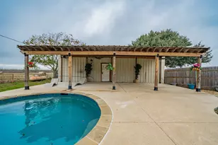 5612 E State Hwy 243, Kaufman, TX 75142 - Photo 25