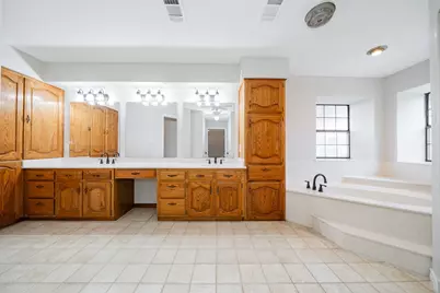 5612 E State Highway 243, Kaufman, TX 75142 - Photo 17