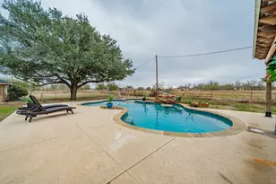 5612 E State Hwy 243, Kaufman, TX 75142 - Photo 27