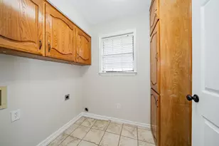 5612 E State Hwy 243, Kaufman, TX 75142 - Photo 23