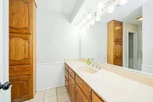 5612 E State Hwy 243, Kaufman, TX 75142 - Photo 19
