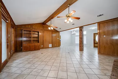 5612 E State Highway 243, Kaufman, TX 75142 - Photo 7