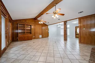 5612 E State Hwy 243, Kaufman, TX 75142 - Photo 7