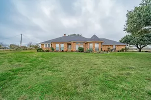 5612 E State Hwy 243, Kaufman, TX 75142 - Photo 5