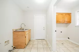 5612 E State Hwy 243, Kaufman, TX 75142 - Photo 25