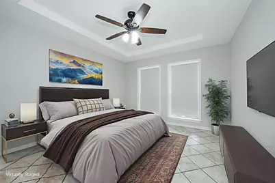 5612 E State Highway 243, Kaufman, TX 75142 - Photo 19