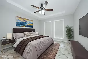 5612 E State Hwy 243, Kaufman, TX 75142 - Photo 19