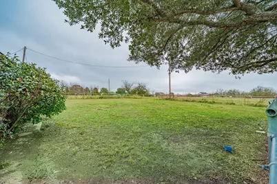 5612 E State Highway 243, Kaufman, TX 75142 - Photo 31