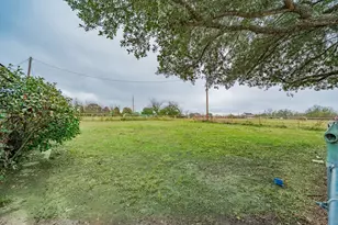 5612 E State Hwy 243, Kaufman, TX 75142 - Photo 31