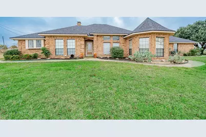 5612 E State Highway 243, Kaufman, TX 75142 - Photo 3