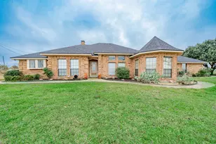 5612 E State Hwy 243, Kaufman, TX 75142 - Photo 3