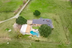 5612 E State Hwy 243, Kaufman, TX 75142 - Photo 3