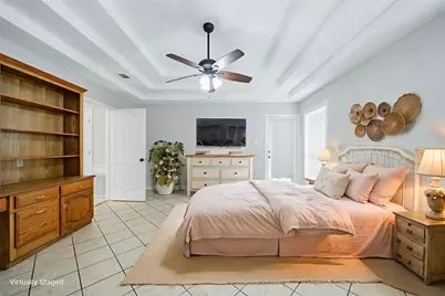 5612 E State Highway 243, Kaufman, TX 75142 - Photo 15