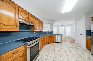 5612 E State Hwy 243, Kaufman, TX 75142 - Photo 9