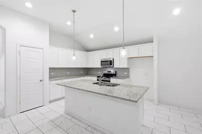 1445 A Avenue, Grand Prairie, TX 75051 - Photo 5