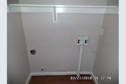 1005 Oak Street, McKinney, TX 75069 - Photo 5