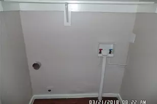 1005 Oak St, McKinney, TX 75069 - Photo 5