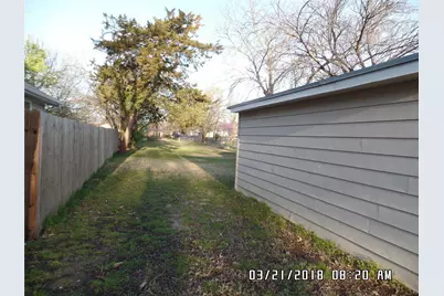 1005 Oak Street, McKinney, TX 75069 - Photo 3