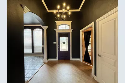 245 Spring Creek Court, Paradise, TX 76073 - Photo 15