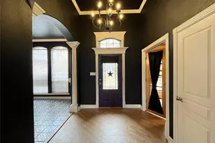 245 Spring Creek Ct, Paradise, TX 76073 - Photo 15