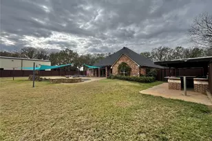 245 Spring Creek Ct, Paradise, TX 76073 - Photo 29